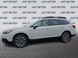 Used 2016 Subaru Outback 2.5i Limited image 4