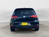 Used 2015 Volkswagen Golf 2-Door image 5