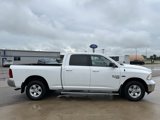 Used 2019 RAM 1500 Classic SLT image 6