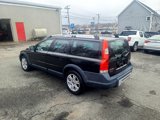 Used 2007 Volvo XC70 image 5