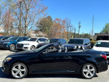 Used 2012 Lexus IS 250C image 5
