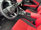 New 2025 Acura ADX A-Spec image 6