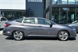 Used 2018 Honda Clarity Plug-In Hybrid image 4