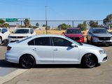 Used 2017 Volkswagen Jetta S image 4