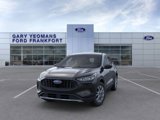New 2024 Ford Escape Active w/ Cold Weather Package image 2