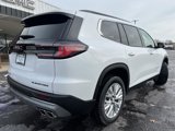 New 2025 GMC Acadia Elevation w/ Elevation Premium Package image 5