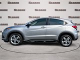 Used 2021 Honda HR-V LX image 2