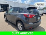 Used 2016 MAZDA CX-5 Touring image 4