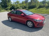 Used 2017 Hyundai Elantra SE w/ Cargo Package image 4
