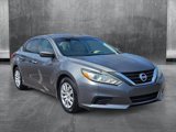 Used 2016 Nissan Altima 2.5 S w/ Power Driver Seat Package image 3