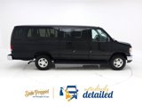 Used 2012 Ford E-350 and Econoline 350 XL w/ Interior Upgrade Pkg image 2