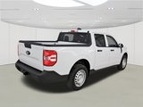 New 2025 Ford Maverick XL image 4