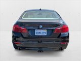 Used 2014 BMW 535i Sedan image 5