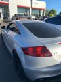 Used 2008 Audi TT 3.2 image 5