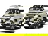 Used 2018 Honda Pilot Elite image 4
