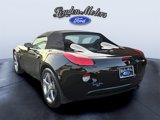 Used 2006 Pontiac Solstice Convertible w/ Premium Package image 4