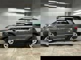 Used 2018 Ford Explorer XLT w/ Equipment Group 202A image 2