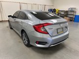 Used 2019 Honda Civic EX image 6