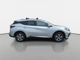 Used 2020 Nissan Murano SV image 4