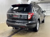Used 2015 Ford Explorer 4WD image 5