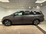 Used 2016 Honda Odyssey Touring image 2