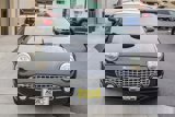 Used 2005 Ford Thunderbird image 2