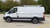 Used 2015 Ford Transit 150 130 Low Roof image 6