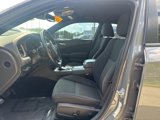 Used 2018 Dodge Charger SXT Plus w/ Blacktop Package image 6