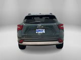 New 2025 Chevrolet Trax LT w/ Driver Confidence Package image 3
