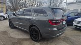 Used 2020 Dodge Durango SXT image 4