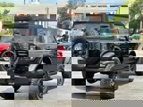 Certified 2023 Ford Bronco Wildtrak image 3