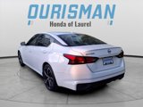 Used 2023 Nissan Altima 2.5 SR image 4