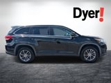 Used 2019 Toyota Highlander XLE image 2