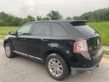 Used 2010 Ford Edge SEL image 4