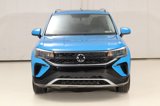 Used 2022 Volkswagen Taos SE image 5