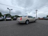 Used 2008 Cadillac DTS image 5