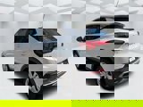 New 2025 Buick Encore GX Preferred w/ Comfort Package image 5