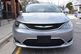 Used 2017 Chrysler Pacifica Touring-L w/ Tire & Wheel Group image 5