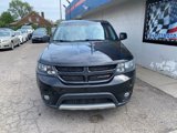 Used 2014 Dodge Journey R/T image 5
