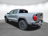New 2025 GMC Canyon Elevation w/ Convenience Package image 6
