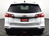 Used 2018 Chevrolet Equinox LT image 4