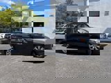 Used 2010 Honda Accord EX-L image 5