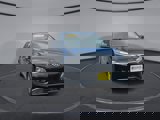 Certified 2020 Hyundai Kona SEL w/ Cargo Package image 6
