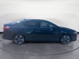 Used 2019 Honda Clarity Touring image 4