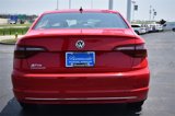 Used 2019 Volkswagen Jetta SE image 6