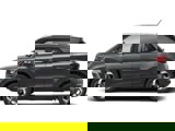 New 2025 Hyundai Venue SEL image 2