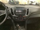 Used 2018 Chevrolet Equinox LT image 5