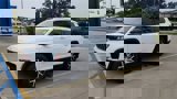 Used 2023 Jeep Grand Cherokee L Limited w/ Luxury Tech Group II image 4