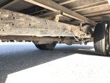 Used 2022 Ford E-350 and Econoline 350 Super Duty image 5