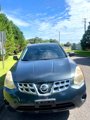 Used 2013 Nissan Rogue S image 4